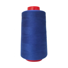 Wholesale Colorful Sale Sewing Threads 202 Factory Thread Sew